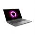 Ноутбук Lenovo LOQ 15ARP10E (83S000ECRA)