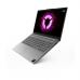 Ноутбук Lenovo LOQ 15ARP10E (83S000ECRA)