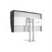 Монітор ASUS ProArt OLED PA32UCDMR-K (90LM03HE-B01K71)