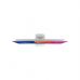 Монітор ASUS ProArt OLED PA32UCDMR-K (90LM03HE-B01K71)