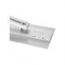 Монітор ASUS ProArt OLED PA32UCDMR-K (90LM03HE-B01K71)