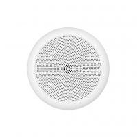Микрофон Hikvision DS-2FP2061