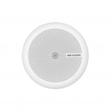Микрофон Hikvision DS-2FP2061