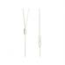 Наушники JBL 110 Eco White (JBLT110WHTE)