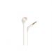 Наушники JBL 110 Eco White (JBLT110WHTE)