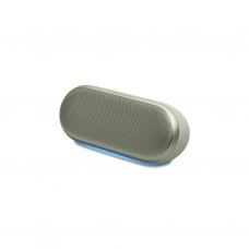 Акустическая система Harman Kardon Luna 2 Mist (HKLUNA2MITEU)