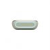 Акустическая система Harman Kardon Luna 2 Mist (HKLUNA2MITEU)
