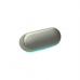 Акустическая система Harman Kardon Luna 2 Mist (HKLUNA2MITEU)