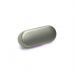 Акустическая система Harman Kardon Luna 2 Mist (HKLUNA2MITEU)