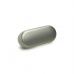 Акустическая система Harman Kardon Luna 2 Mist (HKLUNA2MITEU)