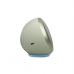 Акустическая система Harman Kardon Luna 2 Mist (HKLUNA2MITEU)