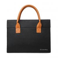 Сумка для ноутбука ColorWay Stylish 15.6