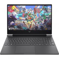 Ноутбук HP Victus 15-fa2707ua (BF1H3EA)