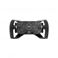 Кермо MOZA Racing Porsche Mission R OLED RGB (RS097_Moza)