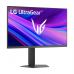 Монитор LG 27G440A-B