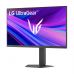 Монитор LG 27G440A-B