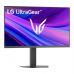 Монитор LG 27G440A-B