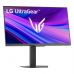 Монитор LG 27G440A-B