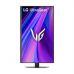 Монитор LG 27G440A-B