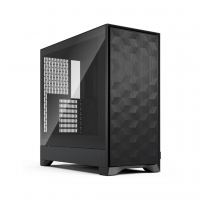 Корпус для ПК Fractal Design Pop 2 Air Black TG (FD-C-POA2A-02)