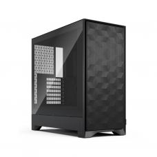 Корпус для ПК Fractal Design Pop 2 Air Black TG (FD-C-POA2A-02)