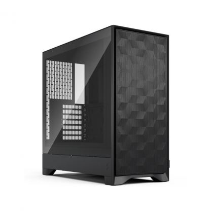 Корпус для ПК Fractal Design Pop 2 Air Black TG (FD-C-POA2A-02)