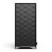 Корпус для ПК Fractal Design Pop 2 Air Black TG (FD-C-POA2A-02)