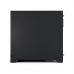 Корпус для ПК Fractal Design Pop 2 Air Black TG (FD-C-POA2A-02)