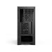 Корпус для ПК Fractal Design Pop 2 Air Black TG (FD-C-POA2A-02)