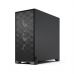 Корпус для ПК Fractal Design Pop 2 Air Black TG (FD-C-POA2A-02)