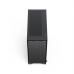Корпус для ПК Fractal Design Pop 2 Air Black TG (FD-C-POA2A-02)