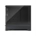 Корпус для ПК Fractal Design Pop 2 Air Black TG (FD-C-POA2A-02)