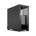Корпус для ПК Fractal Design Pop 2 Air Black TG (FD-C-POA2A-02)
