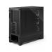 Корпус для ПК Fractal Design Pop 2 Air Black TG (FD-C-POA2A-02)