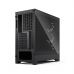 Корпус для ПК Fractal Design Pop 2 Air Black TG (FD-C-POA2A-02)