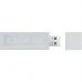 Кулер до корпусу Lian Li UNI Fan SL WIRELESS LCD 120-3, White (G99.12SLLCD1W3W.00)