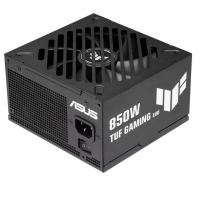 Блок живлення ASUS 850W TUF Gaming Gold EVO (90YE00SA-B0NA00)