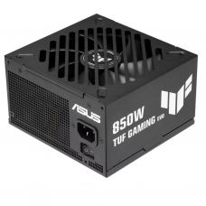 Блок питания ASUS 850W TUF Gaming Gold EVO (90YE00SA-B0NA00)