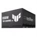 Блок живлення ASUS 850W TUF Gaming Gold EVO (90YE00SA-B0NA00)