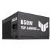 Блок живлення ASUS 850W TUF Gaming Gold EVO (90YE00SA-B0NA00)