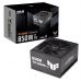 Блок живлення ASUS 850W TUF Gaming Gold EVO (90YE00SA-B0NA00)