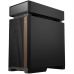 Корпус для ПК Deepcool CL660 Black (R-CL660-BKNNA0-G-1)