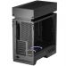 Корпус для ПК Deepcool CL660 Black (R-CL660-BKNNA0-G-1)