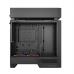 Корпус для ПК Deepcool CL660 Black (R-CL660-BKNNA0-G-1)