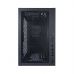 Корпус для ПК 1stPlayer X5-BK-4F1-PS-600FK-EU