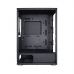 Корпус для ПК 1stPlayer X5-BK-4F1-PS-600FK-EU