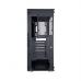 Корпус для ПК 1stPlayer X5-BK-4F1-PS-600FK-EU