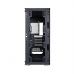 Корпус для ПК 1stPlayer X5-BK-4F1-PS-600FK-EU