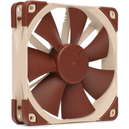 Кулер для корпуса Noctua NF-F12 5V PWM