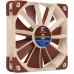 Кулер для корпуса Noctua NF-F12 5V PWM
